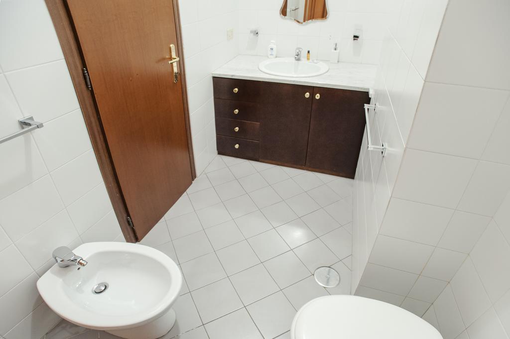 Bufalo Rzym Pokój zdjęcie